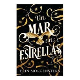 Umbriel Un Mar Sin Estrellas