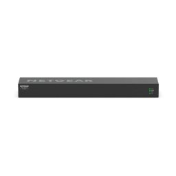 Router Netgear PR60X Ethernet WAN 2.5/1Gbps 9.4Gbps ARM Seguridad Avanzada