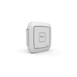 Punto de Acceso Allied Telesis AT-TQm1402-00 Dual Band 1167 Mbit/s PoE MU-MIMO Pared Blanco