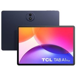Tablet TCL TAB A1 Plus WiFi 12,2" 6GB 128GB Azul