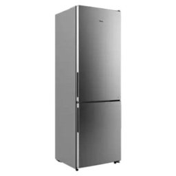 Frigorífico Combi Teka RBF 54640 SS Total No Frost 188cm 310L C Acero inoxidable