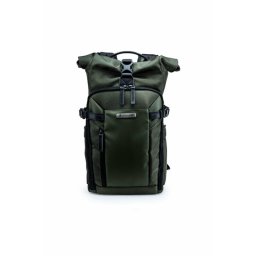 Mochila Fotográfica VANGUARD Select 43RB Verde 10.5