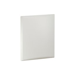 Antena Direccional LevelOne WAN-7151 15 dBi 2.4 GHz Doble Polarización