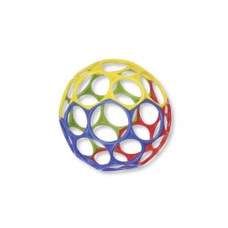 Juego educativo Oball Classic Toysmith Multicolor