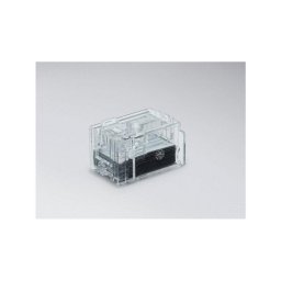 Cartuchos de grapas Epson C12C935411 2000 grapas WorkForce Enterprise