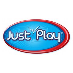 Colecionable Just Play Stitch Doorables Pack Coleccionista Multicolor