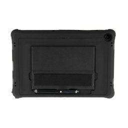 Funda Mobilis para Samsung Galaxy Tab A9+ 11" Protección Antigolpes