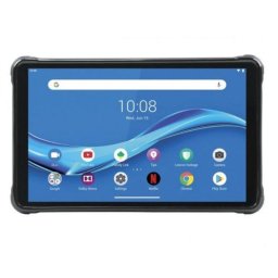 Funda Rígida Mobilis Protech para Lenovo Tab M8 (HD) 2019 8