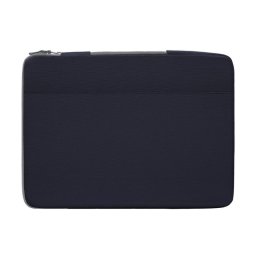 Funda Portátil HP Protect 15-16 Pulgadas Atmospheric Blue