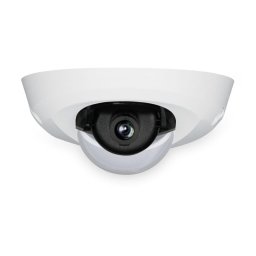 Cámara IP Digitus FullHD Exterior Alámbrico Alarma y PoE