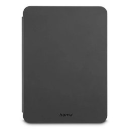Funda Hama Fold Folio para Kindle Paperwhite Signature 12th Gen 7