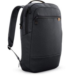 Mochila Dell Pro 14-16 Premium EcoLoop Slim CP7625S 16" Negra