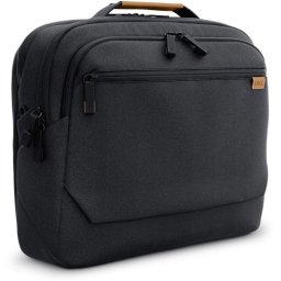 Maletín Dell Pro 14-16 Premium EcoLoop CC7625 16" Negro