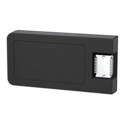 Adaptador Inalámbrico Xerox Kit de Conectividad Negro
