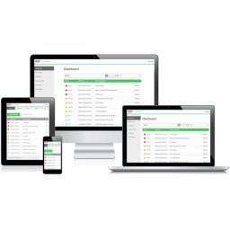 Licencia APC ERWPMON1-1Y-DIGI Monitorización de Red 1 Año