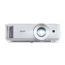 Proyector Acer P1558I FullHD 5200 Lúmenes 61" Lámpara DLP WiFi 3D