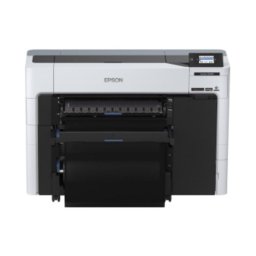 Impresora Inyección de tinta USB Epson SureColor SC-P6500DE con corte automático A1