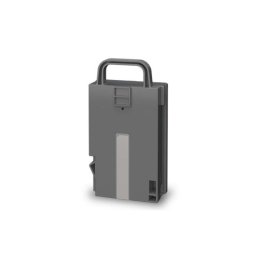 Kit de reparación gris Epson ColorWorks C6000 para impresoras industriales