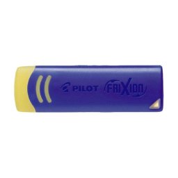 Goma de Borrar Pilot Frixion NGF