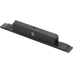 Módulo Wi-Fi 6E y Bluetooth ViewSonic VB-WIFI-006 para pantallas interactivas