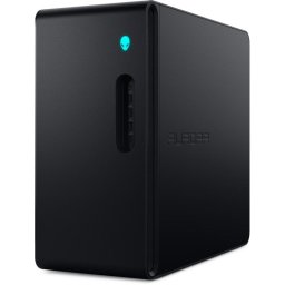 PC Sobremesa Dell Alienware Aurora Intel Core Ultra 7-265KF 32GB 2TB SSD RTX 5070 Windows 11 WiFi7 Refrigeración Líquida