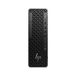 PC Sobremesa HP Z2 SFF G1i Intel Core Ultra 7-265 48GB 1TB SSD Intel Graphics Windows 11 Pro WiFi7