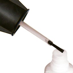 Pegamento Loctite Super Glue-3 Pincel 5g Instantáneo Multi-material