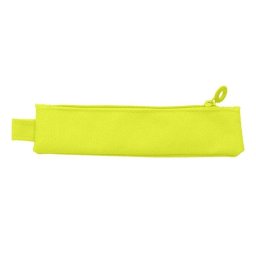 Estuche Portatodo Multiusos Mini Officebox Colorline