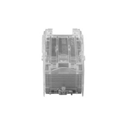 Rellenador de Cartucho de Grapas HP Negocios 5000 Unidades