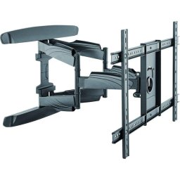StarTech FPWARTB2 Soporte para TV 32"/70" VESA 600x400 Máx 45Kg