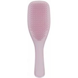 Tangle Teezer Cepillo para el cabello Wet Detangler Pink