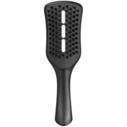 Tangle Teezer Cepillo para el cabello Easy Dry Go de , negro