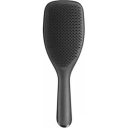 Tangle Teezer HairBrush Todo tipo de cabello Negro