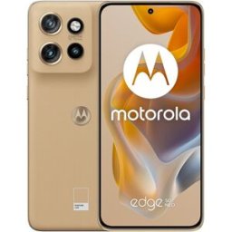 Motorola edge 50 neo 12GB + 512GB móvil libre (Reacondicionado Grado A). (512 GB + 12 GB RAM) Latte