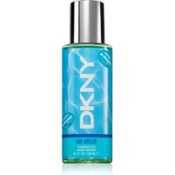 Be Delicious Pool Party Bay Breeze Spray Corporal Perfumado Para Mujer 250 Ml