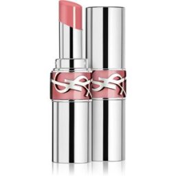 Loveshine Lipstick Barra De Labios Hidratante Efecto Brillo Para Mujer 44 Nude Lavalliere 3,2 G