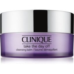 Take The Day Off™ Cleansing Balm Bálsamo Limpiador Y Desmaquillante 125 Ml