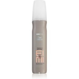 Eimi Perfect Setting Spray Fijador Para Dar Brillo Y Suavidad Al Cabello 150 Ml