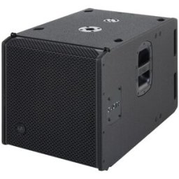 DAS Audio EVENT-115A