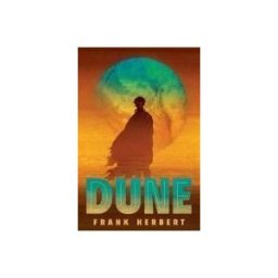 Penguin Publishing Group Dune: Deluxe Edition
