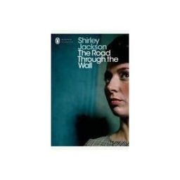 Penguin Books Ltd (UK) The Road Through The Wall