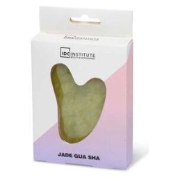 IDC institute Piedra De Jade Gua Sha 1ud