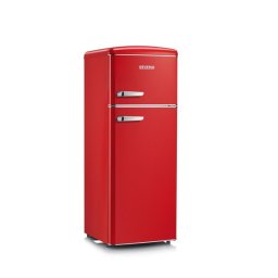 Severin RKG 8930