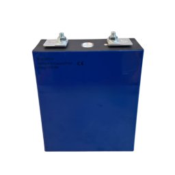 Celda de litio Prismática BAK 3.2V 314Ah