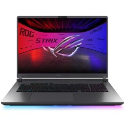 ASUS ROG Strix G18 G815JMR-S8001 Intel Core i7-14650HX/32GB/1TB SSD/RTX 5060/18
