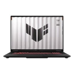 Portátil Asus TUF Gaming A18 FA808UP-S8110 18" AMD Ryzen 7 260 16GB 1TB SSD RTX 5070