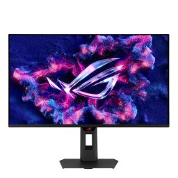 Monitor ASUS ROG Strix XG27AQDMG 26,5" Wide Quad HD 240Hz WOLED 0,03 ms