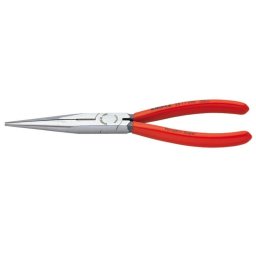 Alicate Diagonal de Corte Knipex 26 11 200 2.5 mm 200 mm