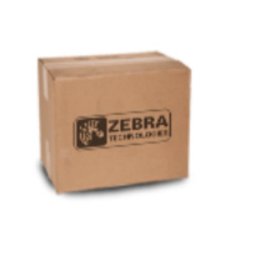 Cabeza de impresora Zebra ZT410 Transferencia térmica
