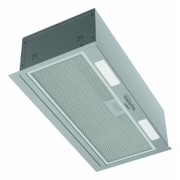 Campana extractora CATA Ritma 60 X Canalizado/Recirculación 59,5 cm LED